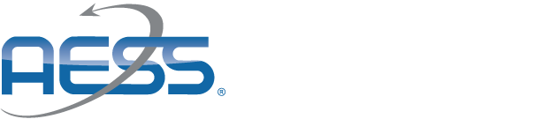 Институт IEEE. Aess.